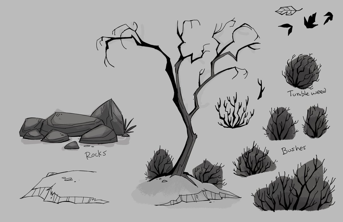 Chugging away at my assignments !