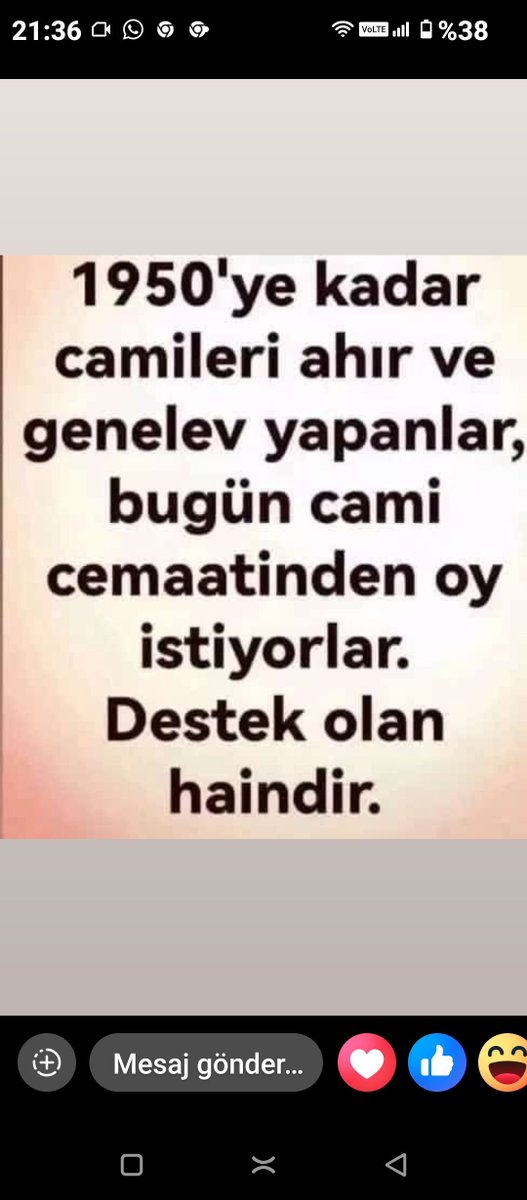 Ayşe Mut (@ayemut5) on Twitter photo 