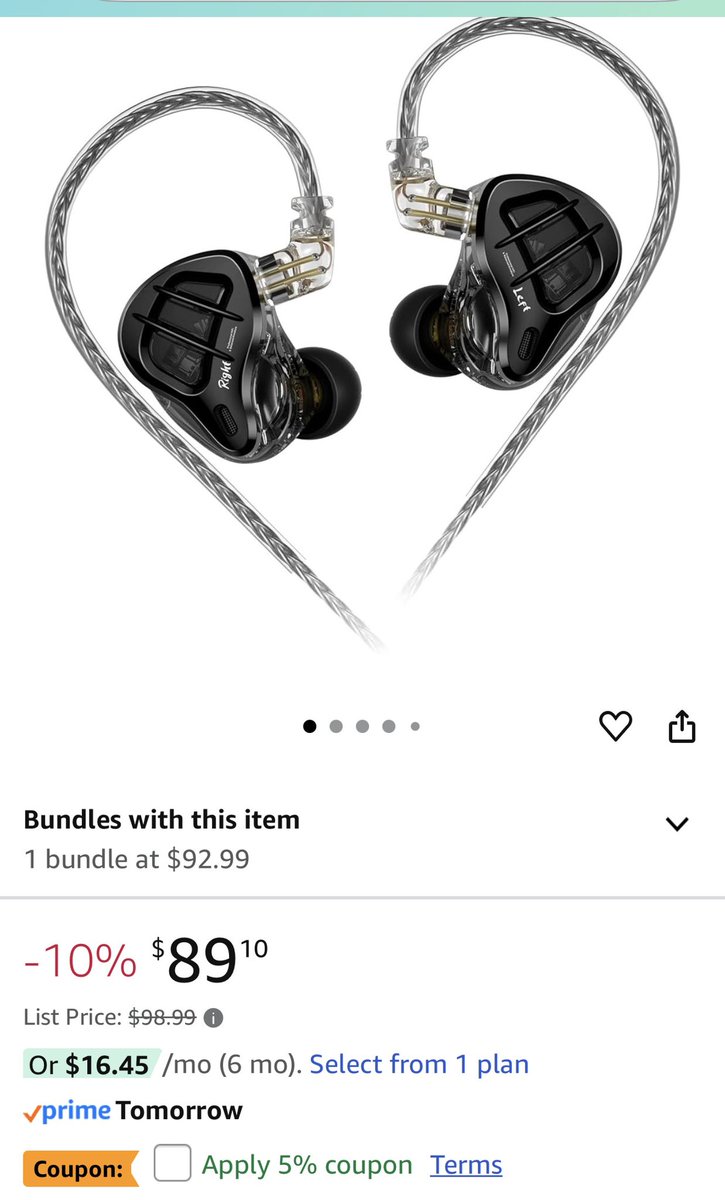reefrool's tweet photo. @KIRNEILL This is much better and cheaper, nobody wants something hurting their head!

https://t.co/T8mfT9wEiy https://t.co/3OfY36Czxo