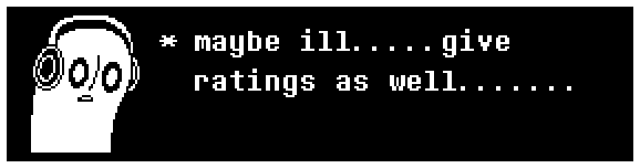 ShadowguyJazz's tweet image. 