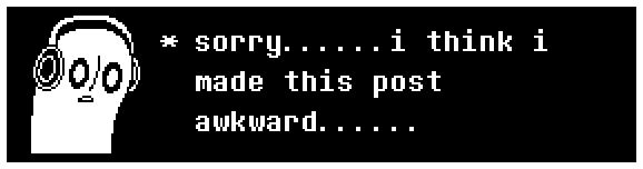 ShadowguyJazz's tweet image. 