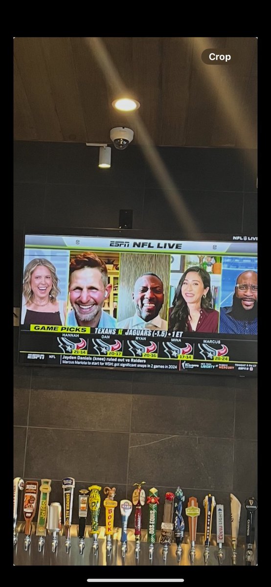 J-Villains Podcast (@jvillainspod) on Twitter photo WEโRE LAUGHING TOO ๐๐๐
<a href="/danorlovsky7/">Dan Orlovsky</a>
<a href="/Realrclark25/">Ryan Clark</a>
<a href="/minakimes/">Mina Kimes</a>
<a href="/mspears96/">Marcus Spears</a>
DUUUUUUVVVVAAAALLLLLLLL!!! WEโRE LAUGHING TOO ๐๐๐
<a href="/danorlovsky7/">Dan Orlovsky</a>
<a href="/Realrclark25/">Ryan Clark</a>
<a href="/minakimes/">Mina Kimes</a>
<a href="/mspears96/">Marcus Spears</a>
DUUUUUUVVVVAAAALLLLLLLL!!!