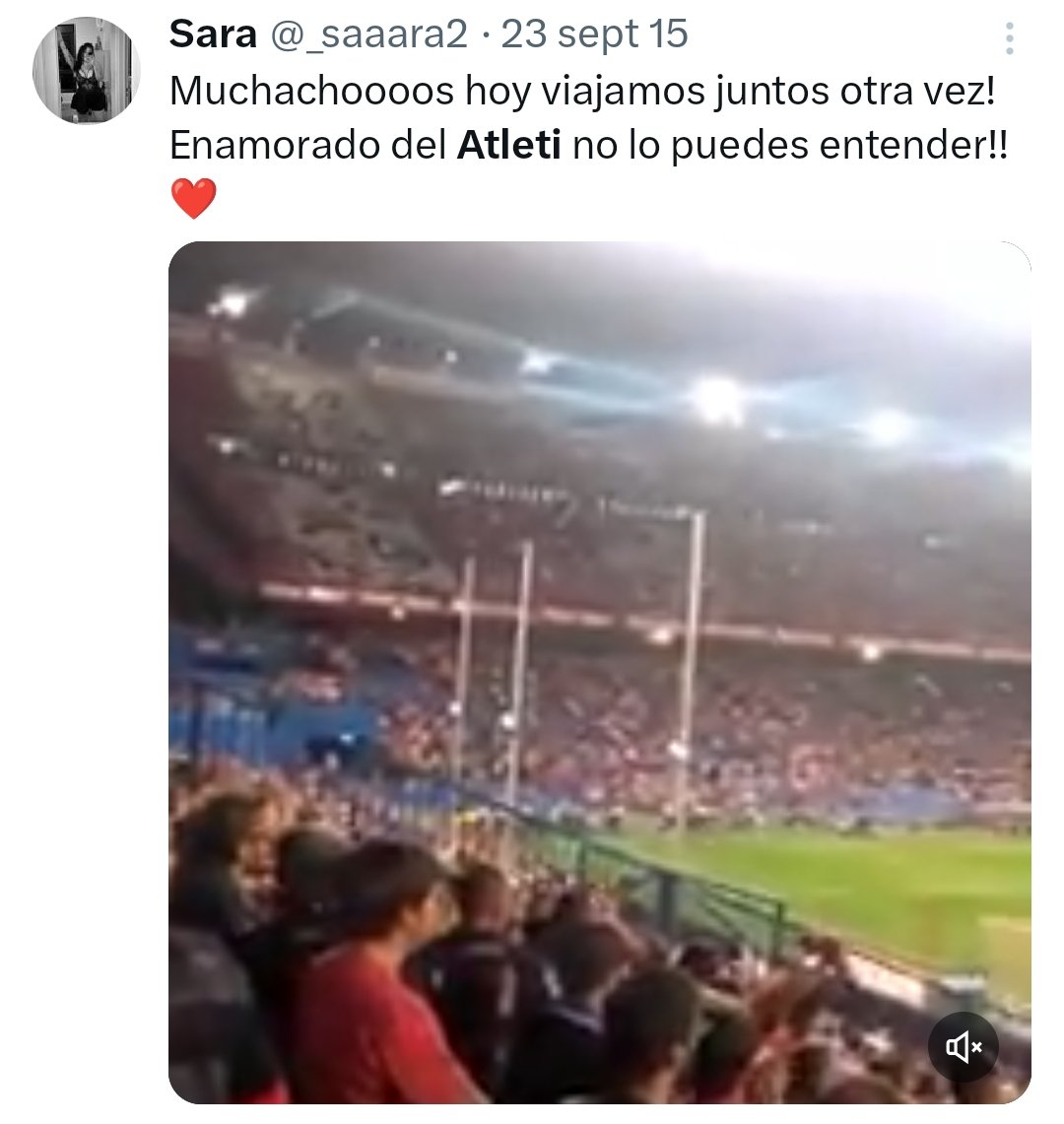 csr_gcf's tweet image. &quot;Getafe mierda&quot; &quot;Forza Lega&quot;

La misma persona: