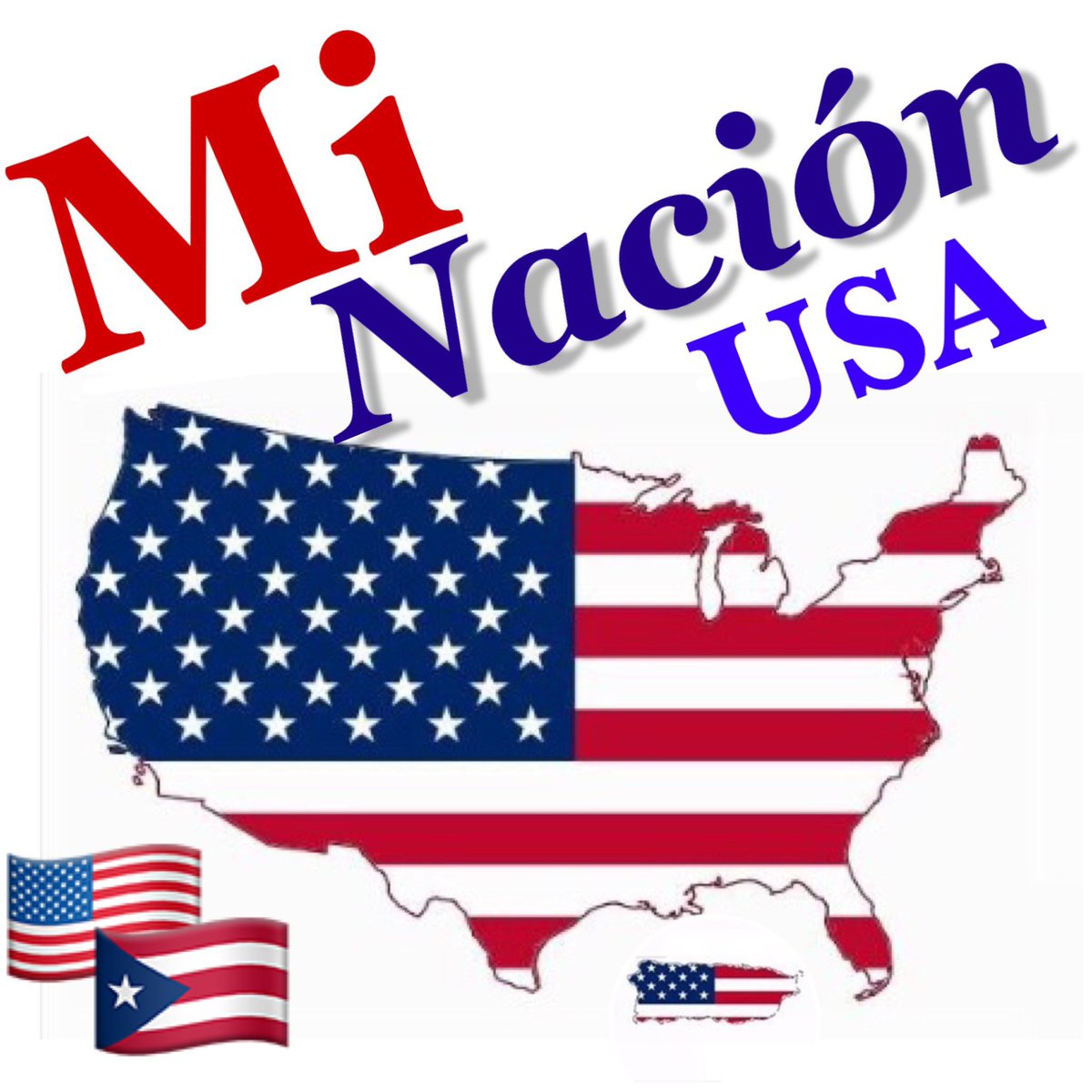 🇺🇸🙏
Dios bendiga a las naciones que le temen y caminan en justicia.  
Mi oración va especialmente por mi nación, los Estados Unidos de América:

que se mantenga firme, libre y protegida del comunismo, una ideología que solo sirve al mal y destruye pueblos.  

Que la verdad, la