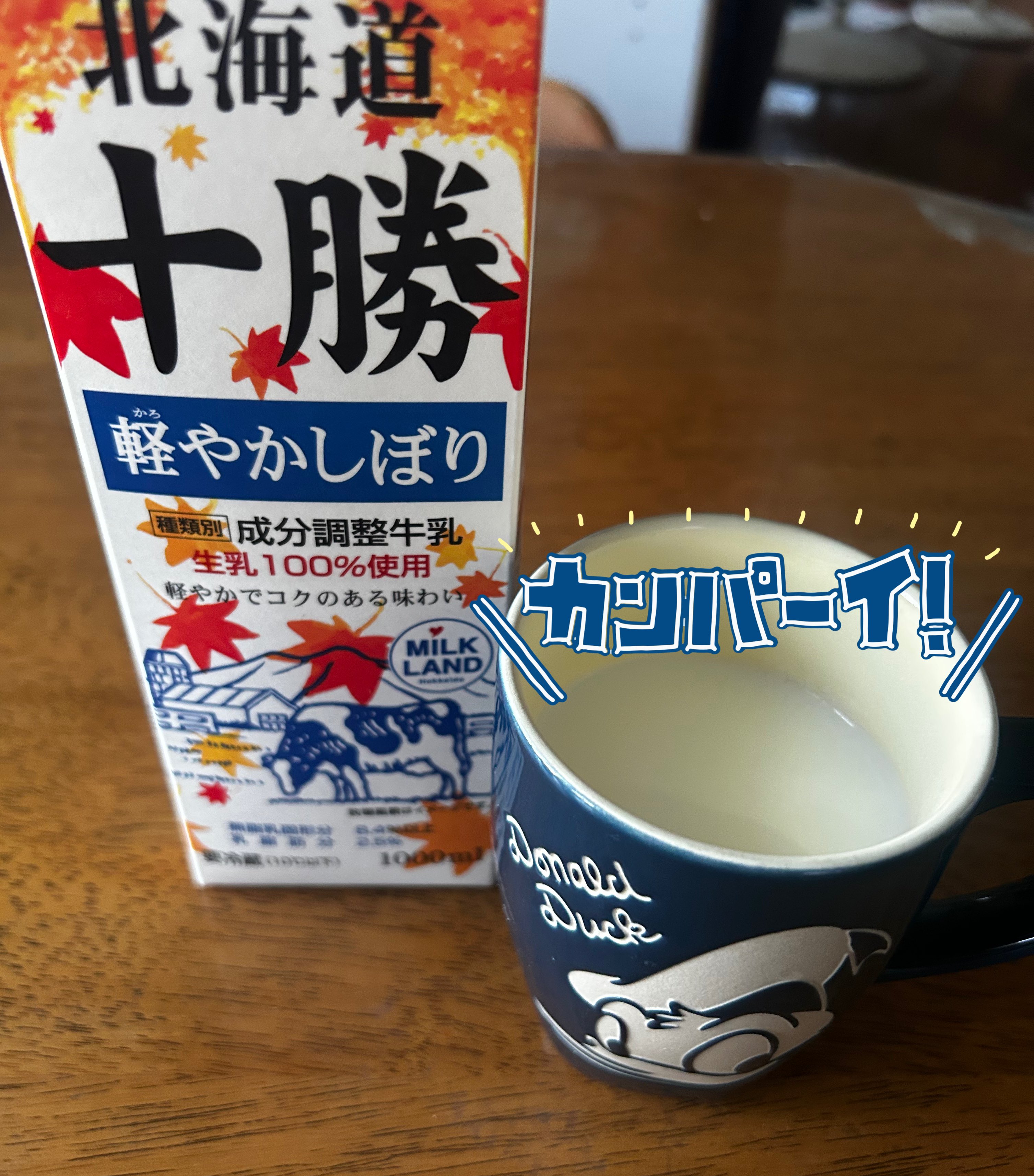 やさしいミルク 5 ペットフレンド 国産粉ミルク やさしいミルクの時間 シニア犬用