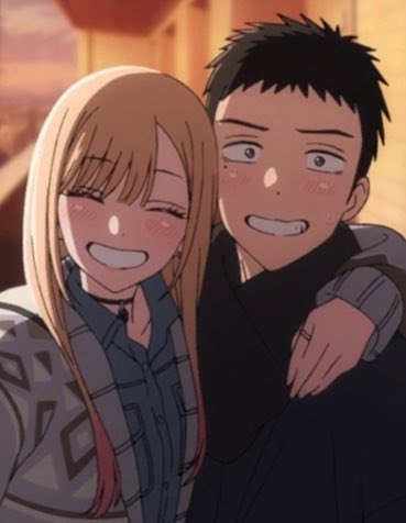 𝐌𝐢𝐥𝐤 ✿ tweet media