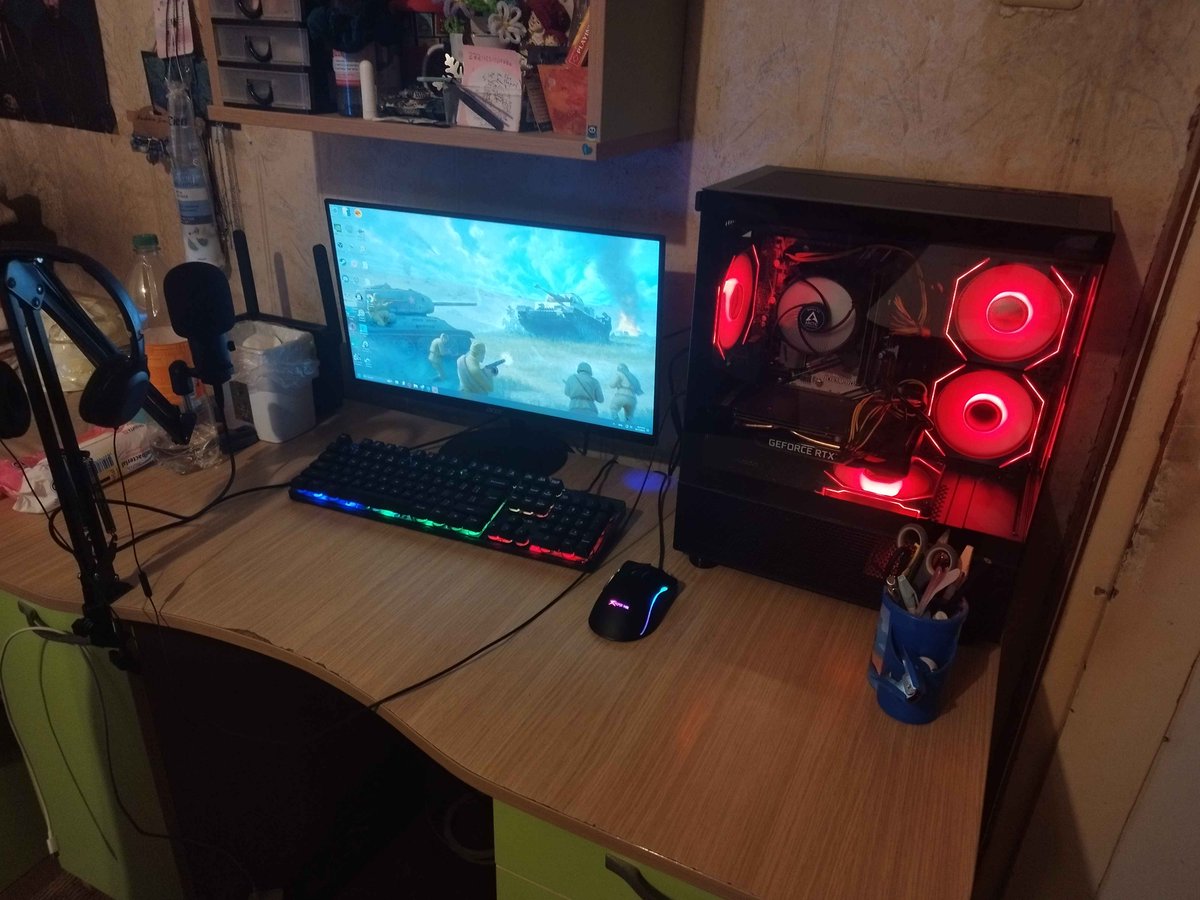 so uh chat how do we like this personally i love it