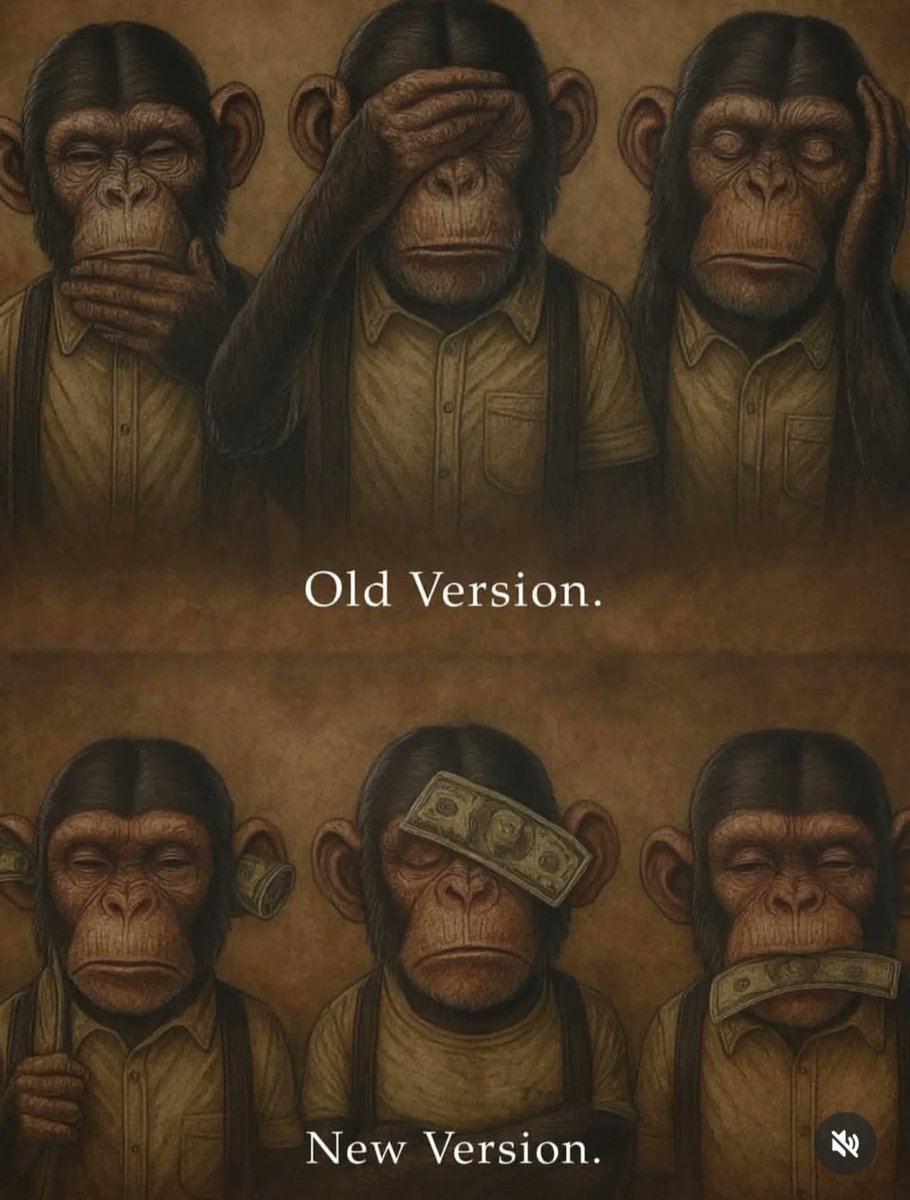 Mind Essentials (@mind_essentials) on Twitter photo 