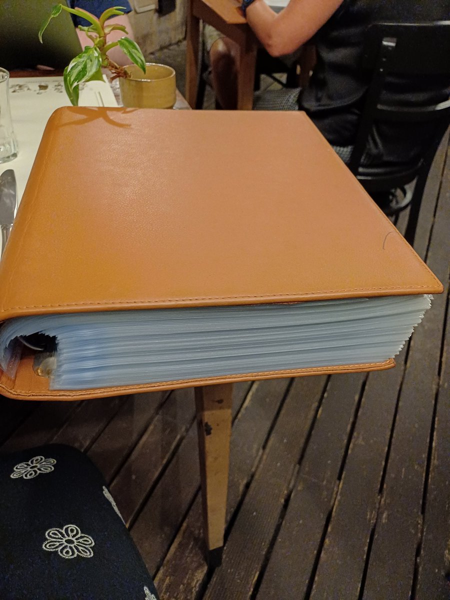 Sophie Grenham tweet media