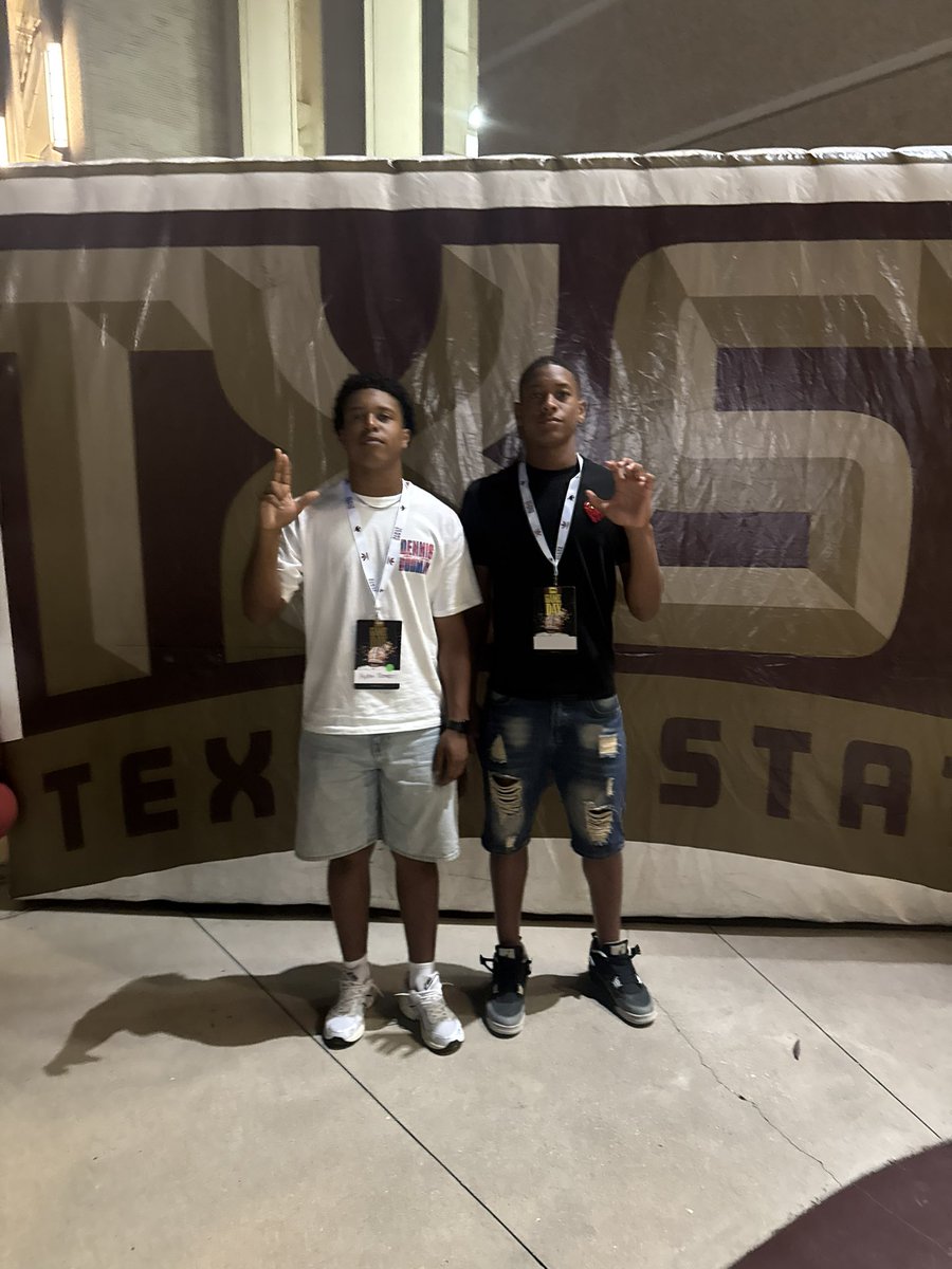 Ayden Ramirez tweet media