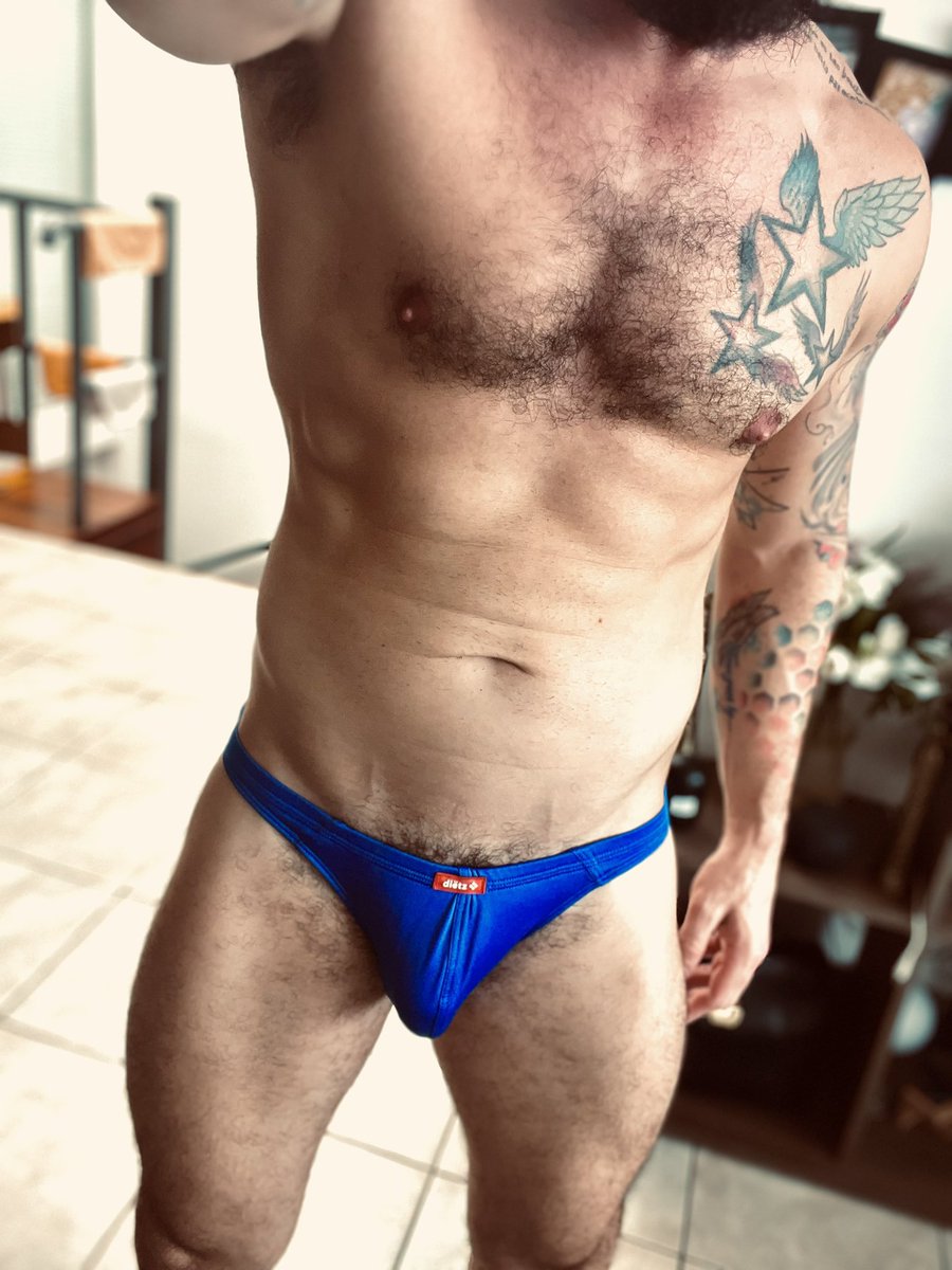 #bottm #hairy #pumpass vamos por esas nalgas más grandes 🍑