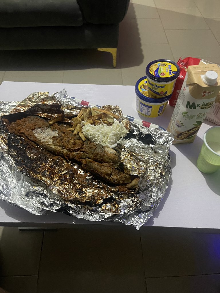 wondaman5's tweet photo. Before and after 🍱😎 https://t.co/q1apR3kEab