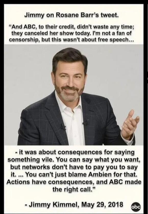 Robert Barnes (@barnes_law) on Twitter photo 