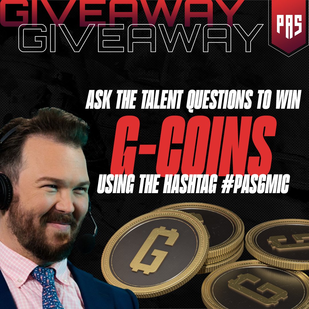 PUBG Esports EMEA & Americas tweet media