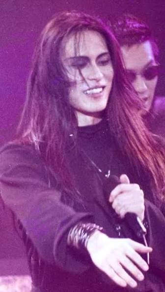 brume (@brumefr) on Twitter photo 