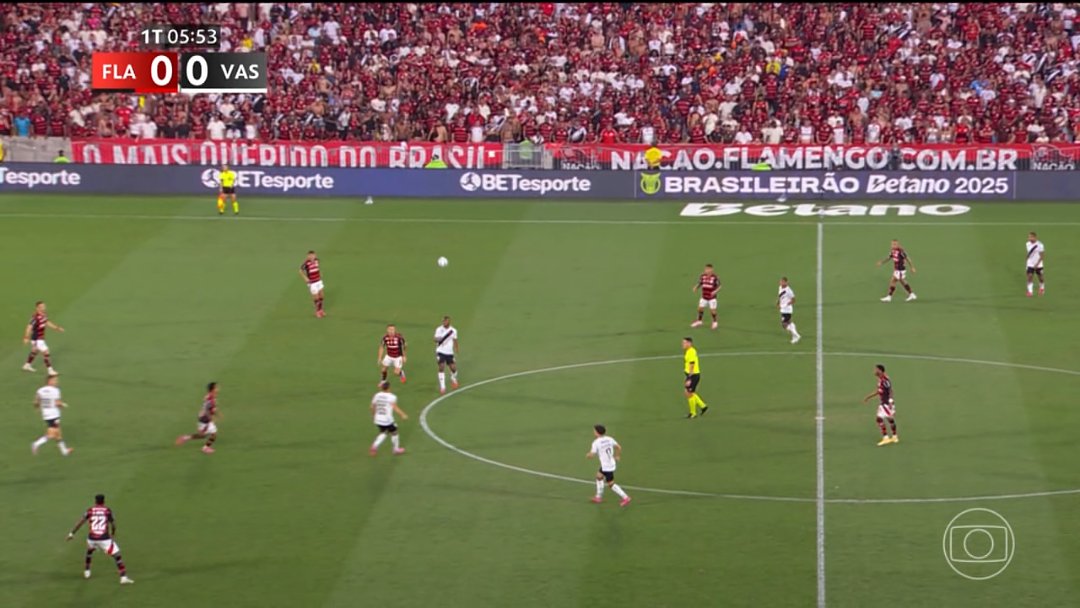 filipe__1981's tweet photo. Globo SP x Globo RJ
#SPOxCOR #FLAxVAS #FutebolNaGlobo https://t.co/p8bUeYYE60