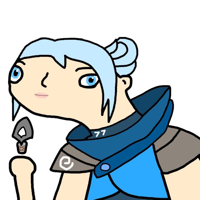 Pyci_'s tweet image. Hoy tenemos torneo twitch.tv/pyci_