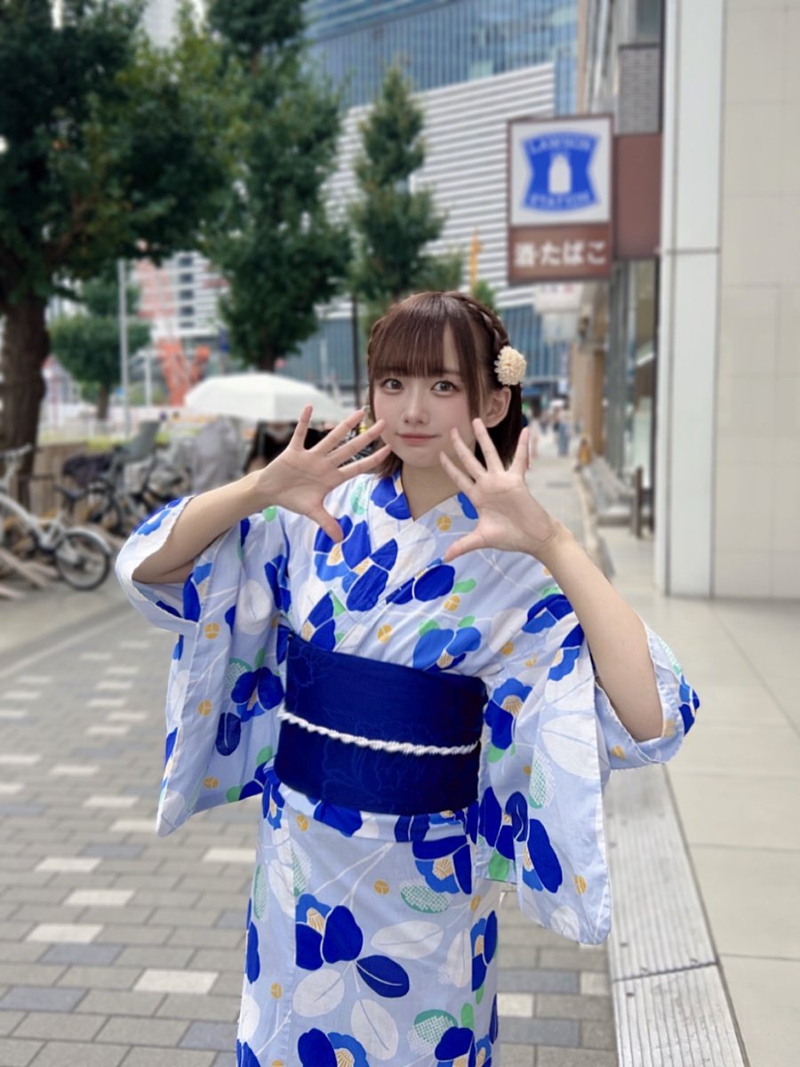 体きちいい！笑
今日は忙しいぞおおおおおおお
頑張るかああああああ
眠すぎ！！！！！！！
春凛パワーで乗り切るわ！！！！