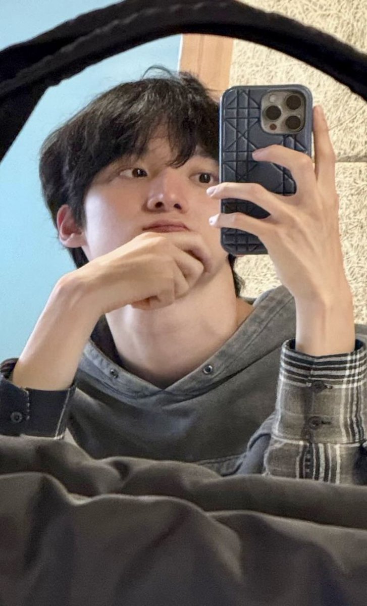 Jennyls_feewitch tweet media