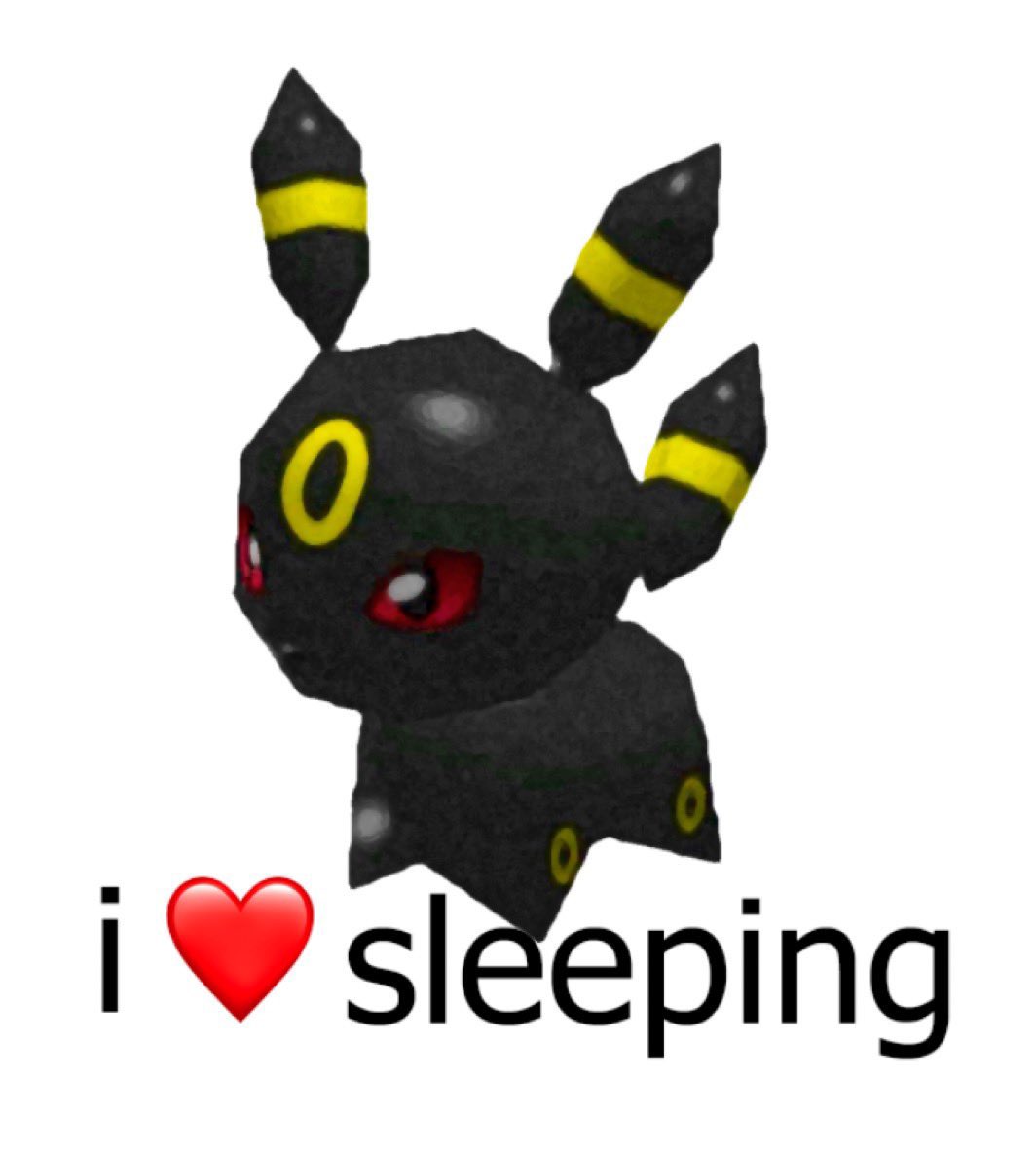 goodnight moots, im tired af