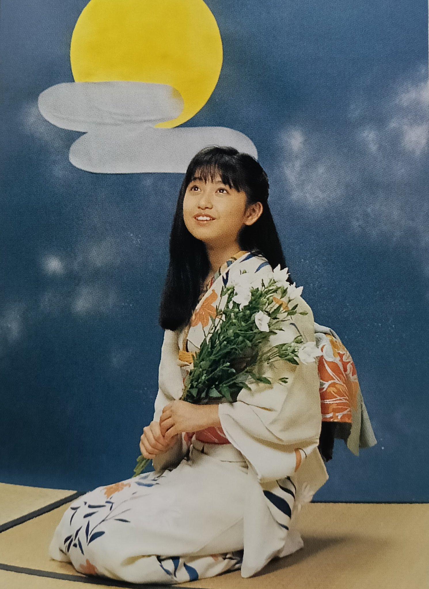 クロフネJCDWR on X: 