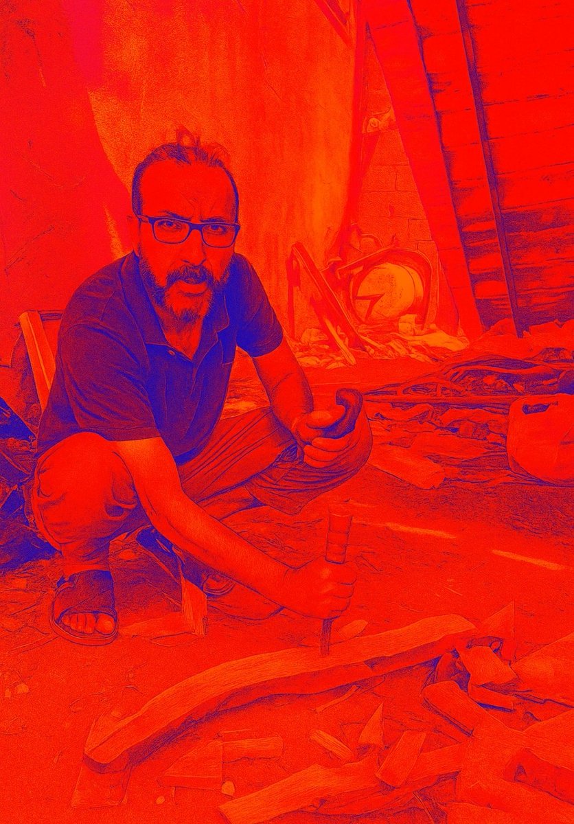 If you’re scrolling, PLEASE just leave a dot .
I’m not ashamed to say I’m extremely hungry.
Malnutrition signs, weight loss, and constant dizziness are taking over.
Your dot means you see me, you hear me. 💔
Leave a dot if you care.
chuffed.org/project/134095