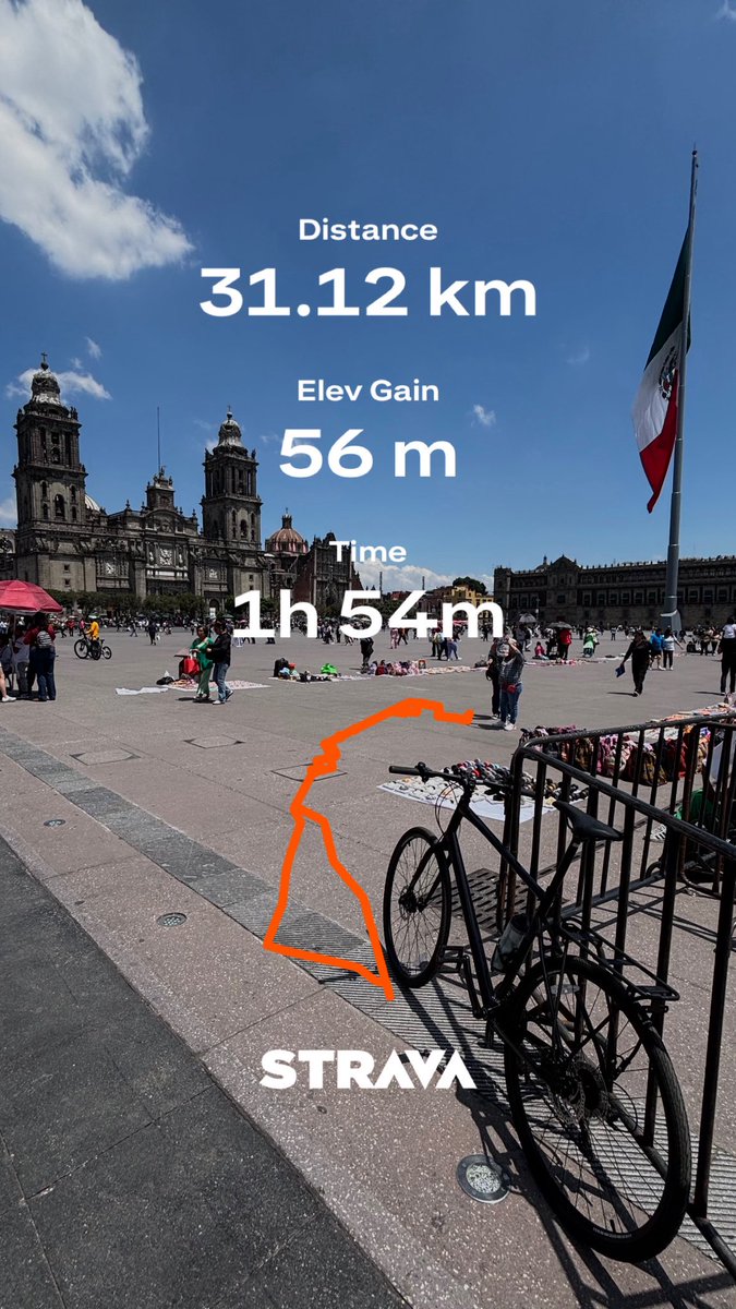 despertar sin cruda >>>