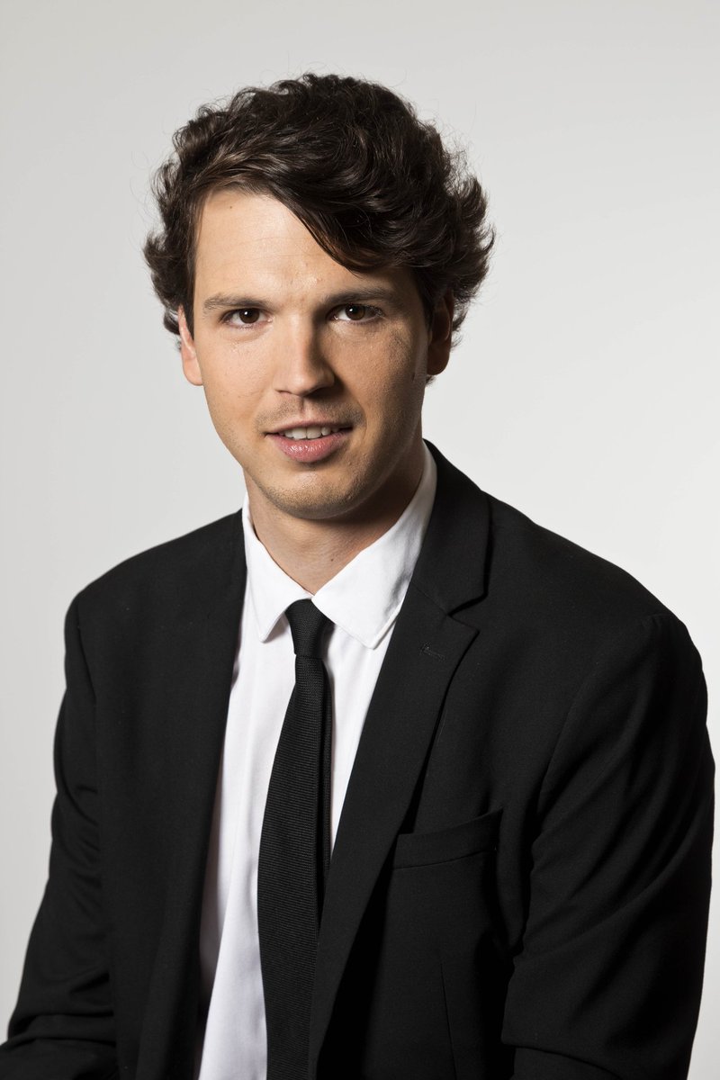 Demà a les 09h fem el cafè amb el conseller general de <a href="/som_Concordia/">Concòrdia</a> Pol Bartolomé i dedicarem una bona estona a la crisi del creixement.

📱⌨️ Preguntes i comentaris al 00386360843