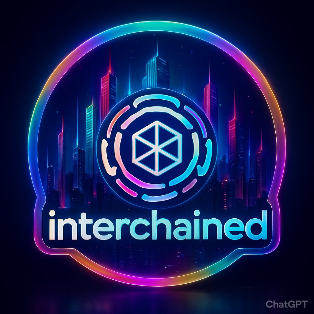 🚀 INTERCHAINED GOES MULTICHAIN 🌍✨
👑 $wITC is officially landing on Binance Smart Chain this Monday!

💧 Liquidity ➝ PancakeSwap
🌉 Expansion ➝ Cross-chain reach
💎 Power ➝ Global exposure
This isn’t just a swap 
it’s LEVEL-UP MODE 💪🔥
$ITC $wITC #BSC #DeFi #Multichain