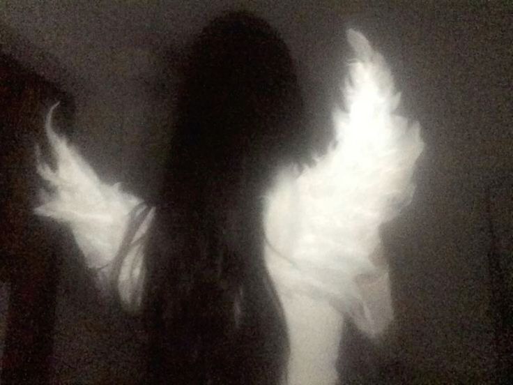 new songg // one take!!
i gladly take advice n ideas 
on.soundcloud.com/V2G3LUmZcq9G44…