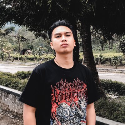 Oki Fadhlan tweet media