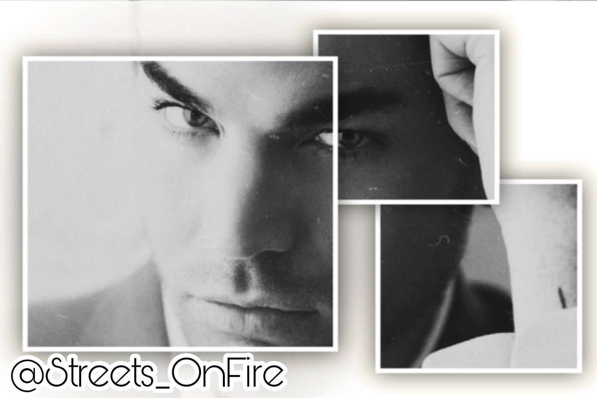 It's up to you if you like it or not?

Inspired by <a href="/adamlambert/">ADAM LAMBERT</a> <a href="/kaz_downunder/">Kaz</a> <a href="/DanielleVella5/">DaniDesigns</a> <a href="/jessierichie73/">Jessie she/her</a>  <a href="/Daniela79843818/">DW 🌼Danijela B.W</a>  
<a href="/Michell04479858/">Michelle Hartlen</a> <a href="/Rose_AA5/">AA</a>  <a href="/AmIBovered_/">Ryvita</a>
<a href="/MarilynPackham/">Marilyn Packham</a> <a href="/ReallyRosie483/">✨Rosie✨</a>  <a href="/Ellie67464752/">Ariana World HQ</a> <a href="/ParsaRegina/">reginaparsa</a>