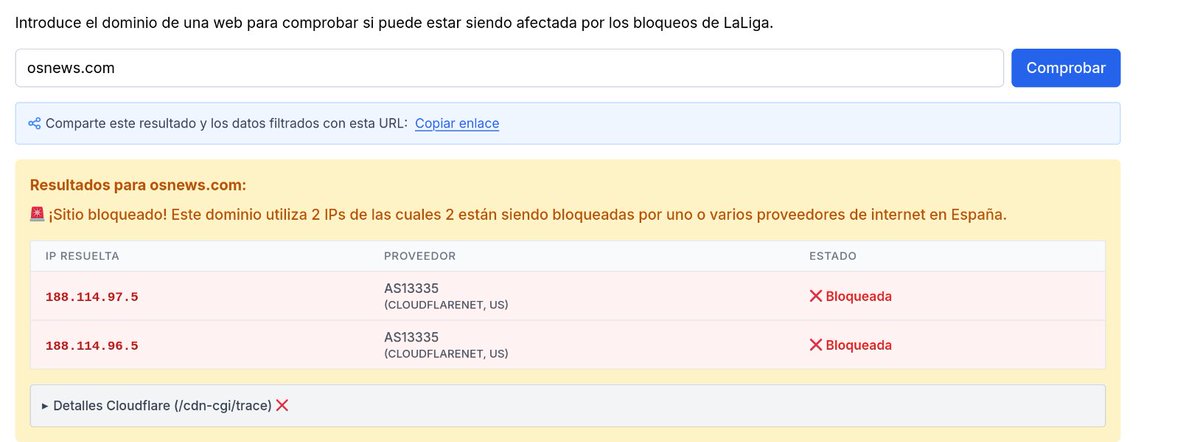 Adrián Arroyo Calle tweet media