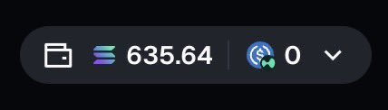 pick a number between 1-635