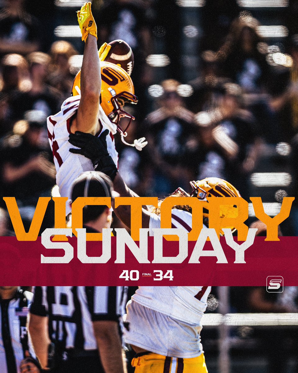 Saddleback College Football tweet media