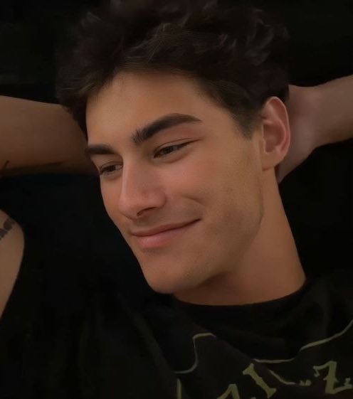 𝓒𝓱icago 𝓒ity | 𝙱𝙰𝚂𝙴 tweet media