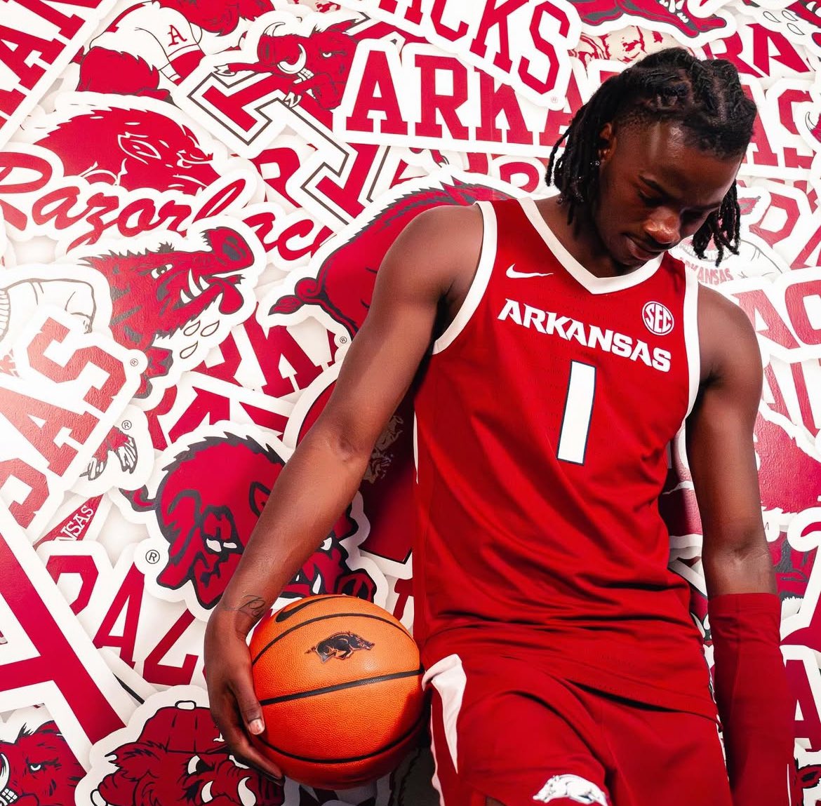 HS Top Recruits tweet media