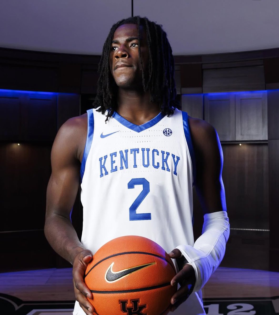 HS Top Recruits tweet media