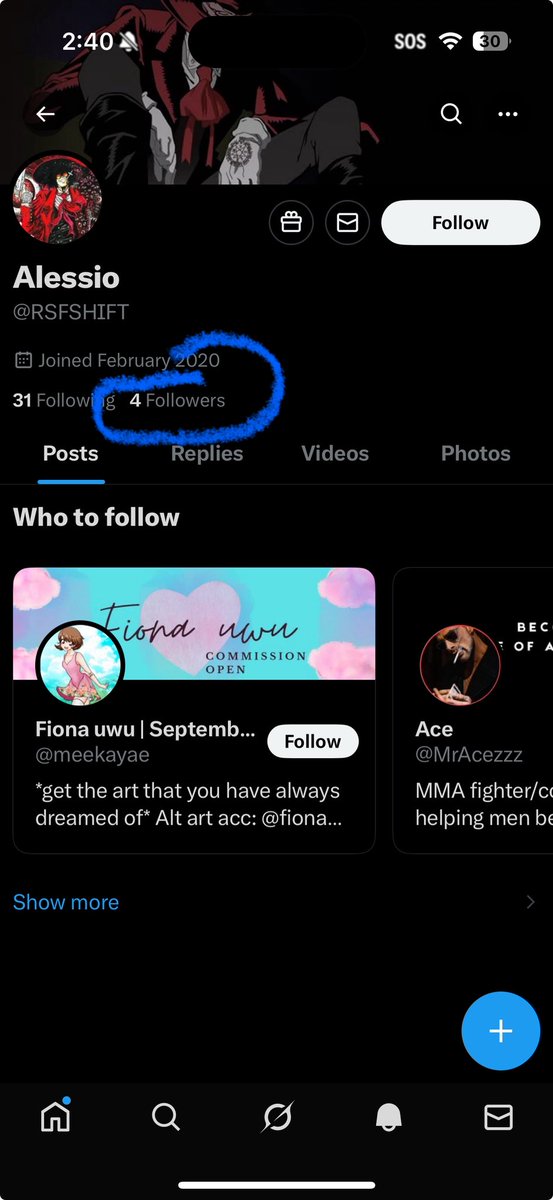 kakarot_ssjb's tweet image. 🥀