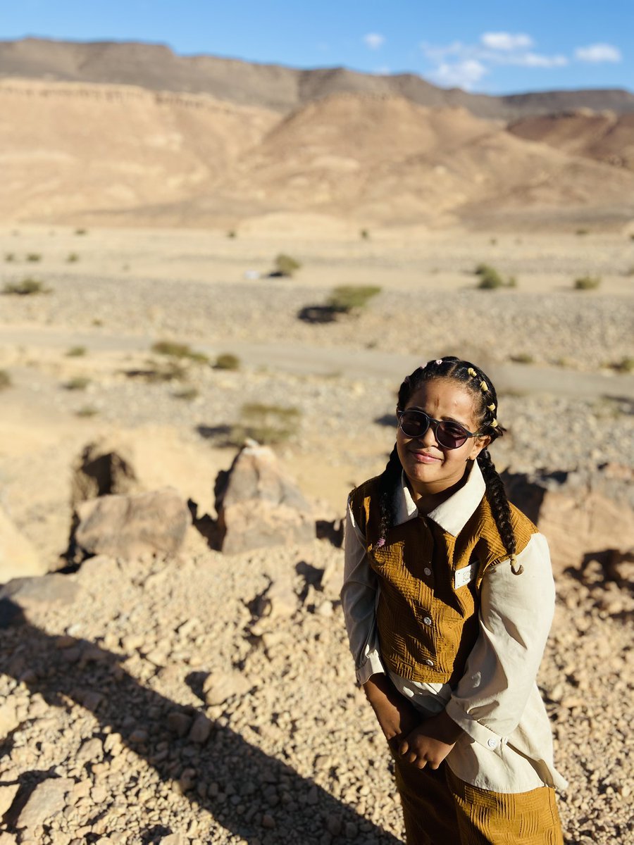 لقطات من رحلاتنا ل سد الوشكة❤❤❤🌤.