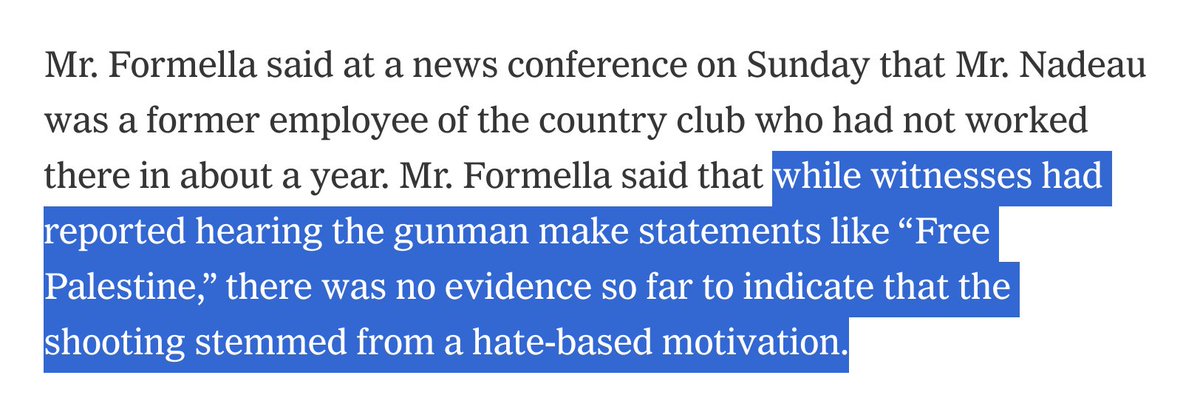 travis4nh's tweet image. we may never know his motivations

archive.is/https://www.ny…