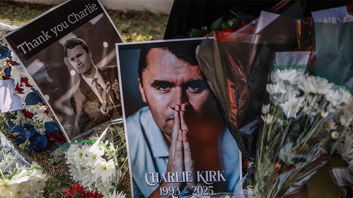 Coffee2Whiskey 🇺🇸☕️🥃🏒🔥 tweet media