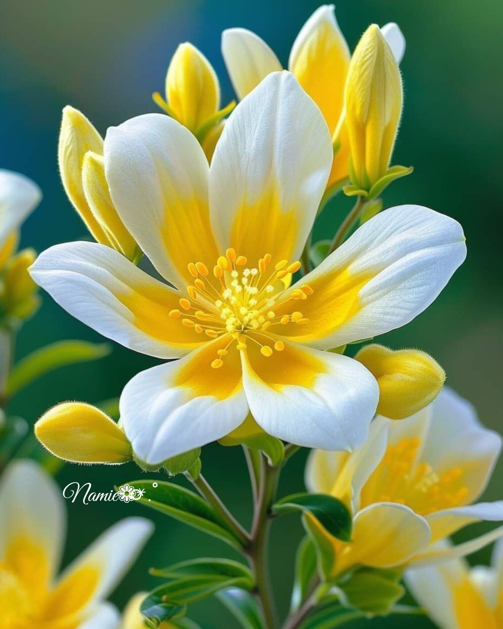 ryu ryu 🍥 ❌No DMs please🍥🐯🎹🎸 fx