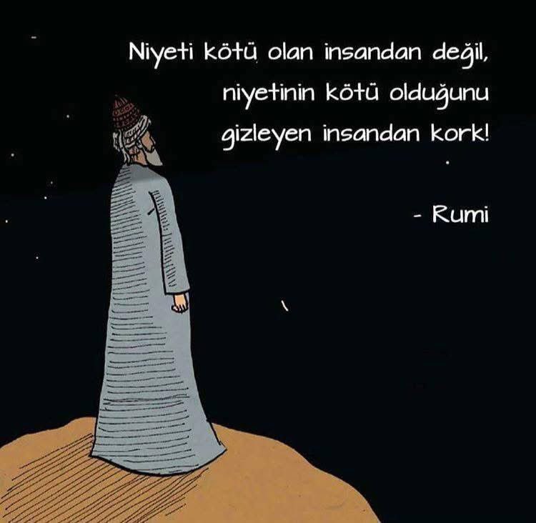 Uğur Yıldırım (@ugurryildirimm6) on Twitter photo 