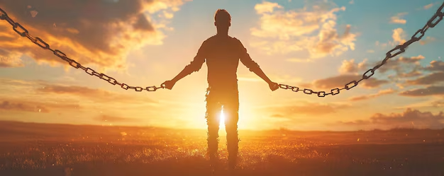 cuando no existia chat gpt y tenia que pensar por mi cuenta