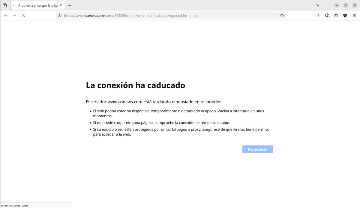 Adrián Arroyo Calle tweet media