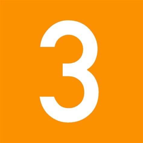 drljbaldwin's tweet image. Only three weeks until The Other Partizan! Sunday 12th October @NewarkShowgrd 🤩