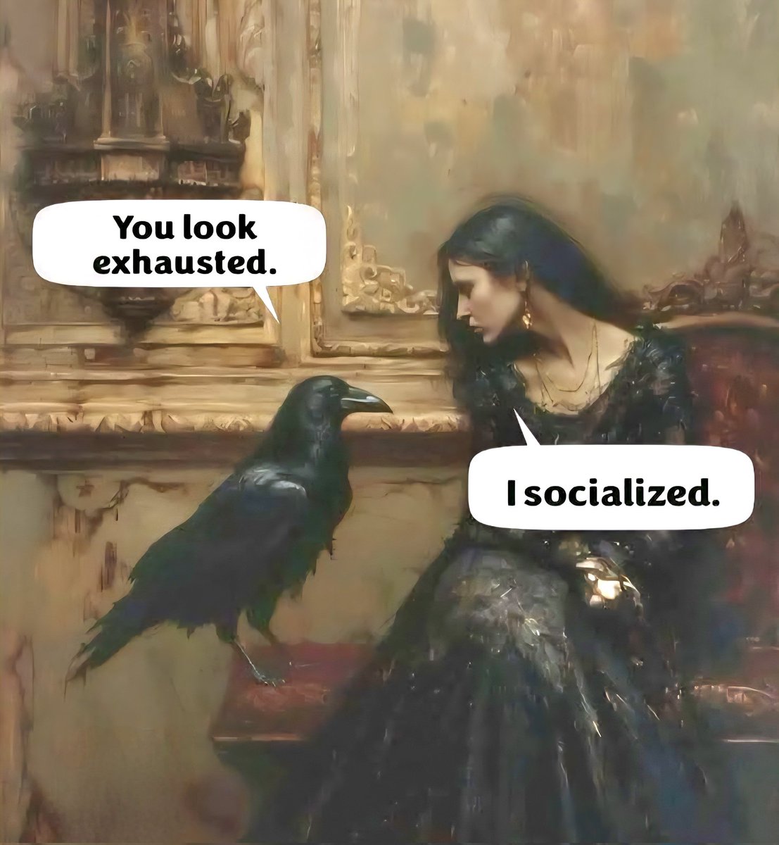 jaynielea's tweet image. 