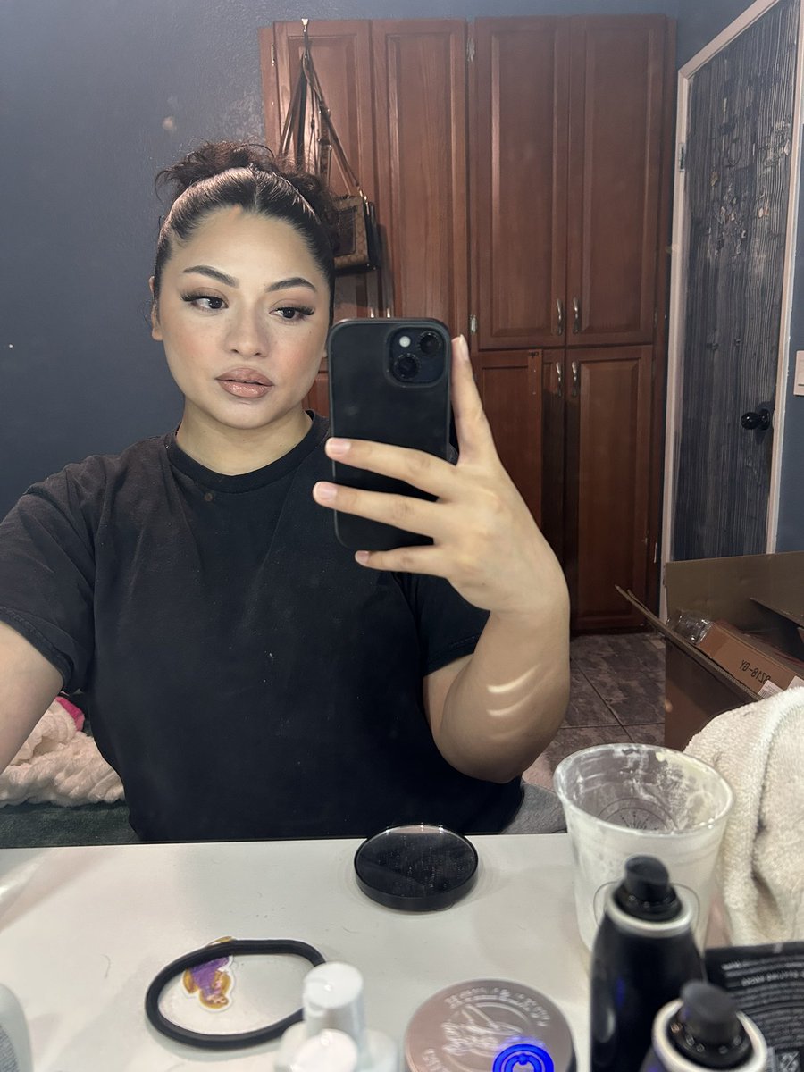 julissa tweet media