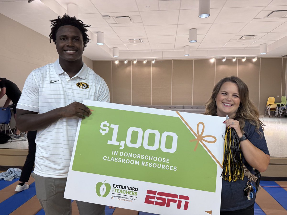 Battle Lion Library tweet media